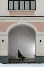 Galeria Horácká w Novém Městě na Morawie (zdjęcie 19)