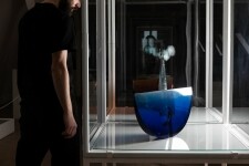 Galeria Horácká w Novém Městě na Morawie (zdjęcie 3)