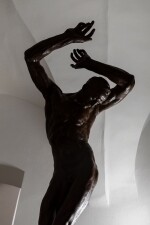 Galeria Horácká w Novém Městě na Morawie (zdjęcie 16)