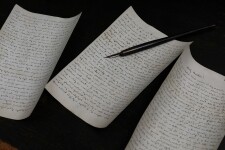 Galerie a muzeum Vysočiny Havlíčkův Brod (foto 11)