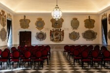 Muzeum Vysočiny Třebíč (foto 9)