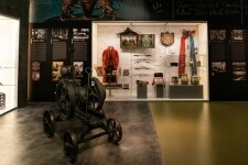 Muzeum Vysočiny Třebíč (foto 8)
