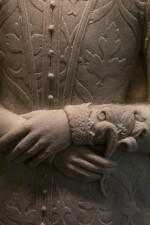 Muzeum Vysočiny Třebíč (foto 6)