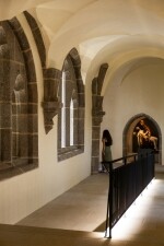 Muzeum Vysočiny Třebíč (foto 5)