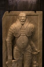 Muzeum Vysočiny Třebíč (foto 4)