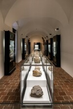 Muzeum Vysočiny Třebíč (foto 3)