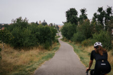 Za vinohrady, barokem a výhledy Třebíčska (foto 3)