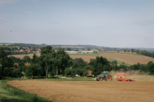 Po stopách Jaroslava Haška a krajinou kolem řeky Sázavy (foto 6)