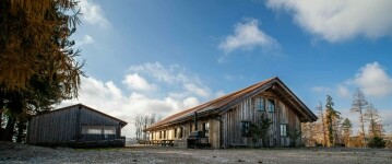 Srub Ježkovec (foto 2)