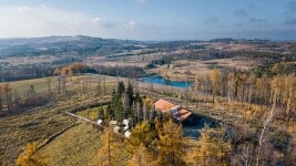 Srub Ježkovec (foto 3)