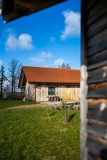 Srub Ježkovec (foto 8)