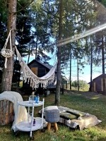 Srub Ježkovec (foto 9)