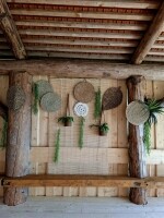 Srub Ježkovec (foto 5)