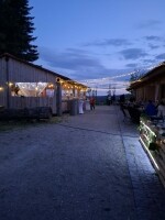 Srub Ježkovec (foto 6)