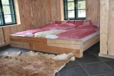 Srub Ježkovec (foto 12)