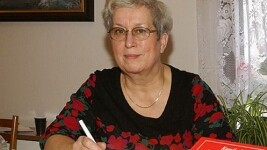 01-skopova-kamila-denik-630-16x9-1-1