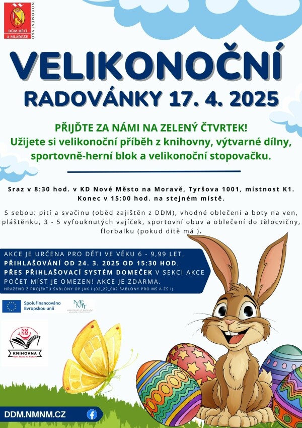 01-velikonocni-radovanky-1