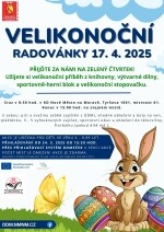 01-velikonocni-radovanky