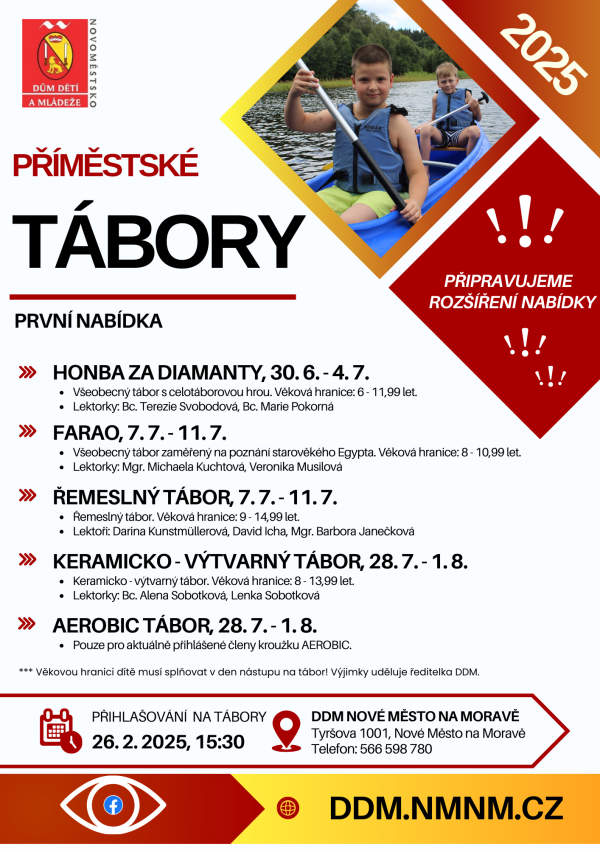 02-plakat-prvni-nabidka-cas-prihlasovani