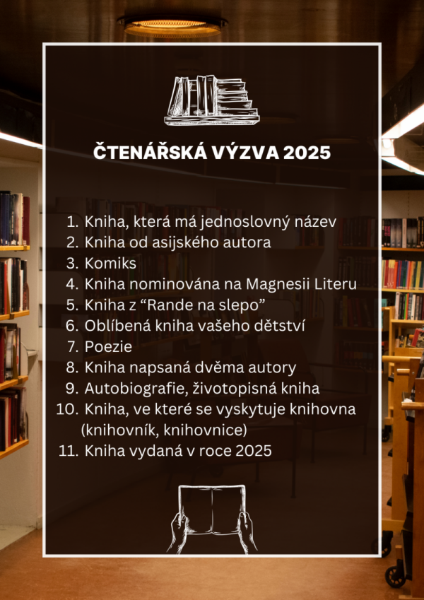1-e1733477373757