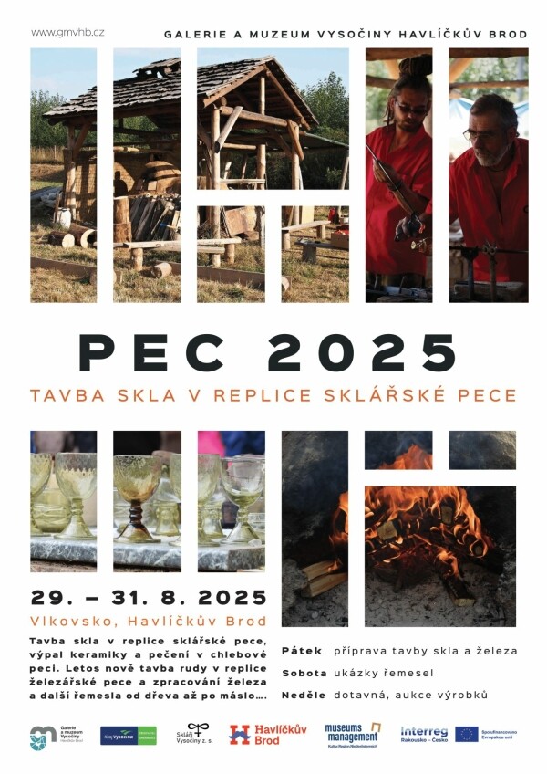 10-rocnik-tavby-skla-v-replice-stredoveke-sklarske-pece-1