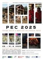 10-rocnik-tavby-skla-v-replice-stredoveke-sklarske-pece