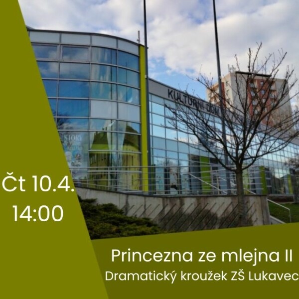 10princezna-ze-mlejna