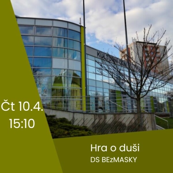 11hra-o-dusi