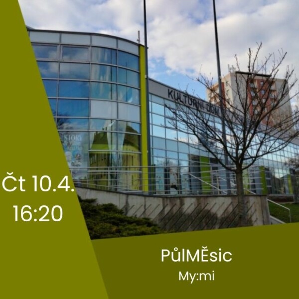 12pulmesic