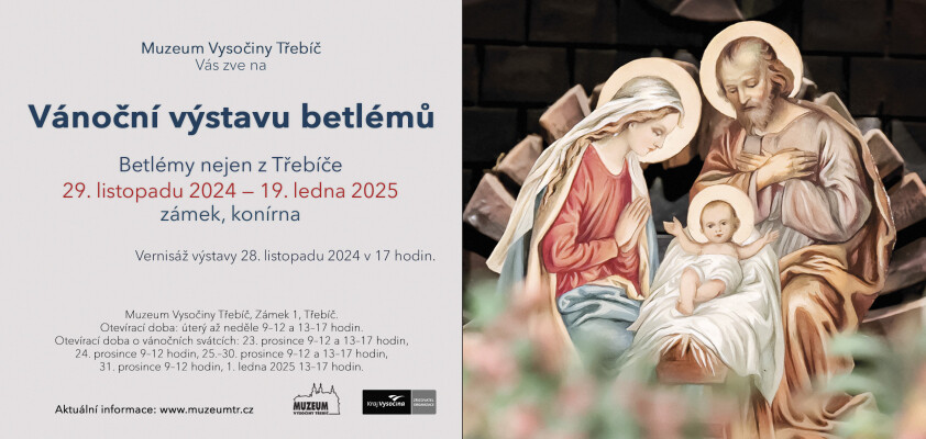 17320961439334-pozvanka-1