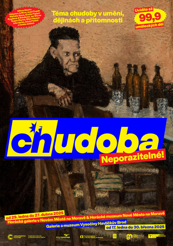 17370362709194-plakat-chudoba
