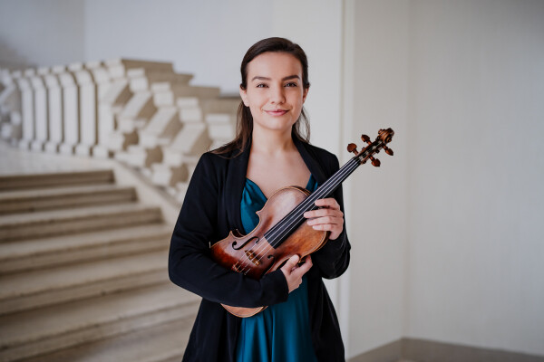 17373754813781-terezia-hledikova