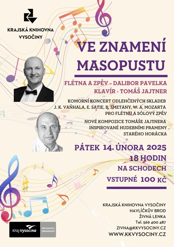 17391714176804-plakat-koncert