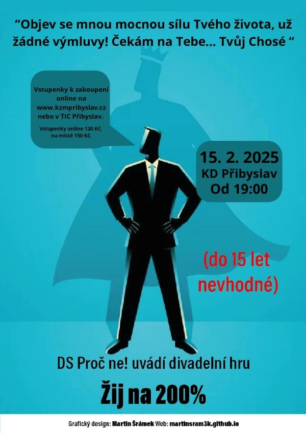 17393642075848-zij-na-200