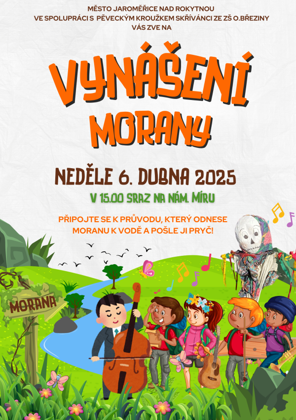 17394441367243-vynaseni-morany