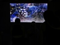 17395196476562-mng-18