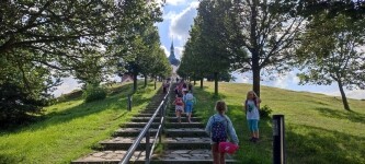 17395196476622-img-20240725-091109