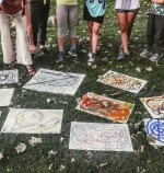 17395196476715-20170710-153810-676x714