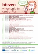 17401389810733-brezen-v-komunitnim-centru