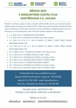 17401414878822-akce-fs-point