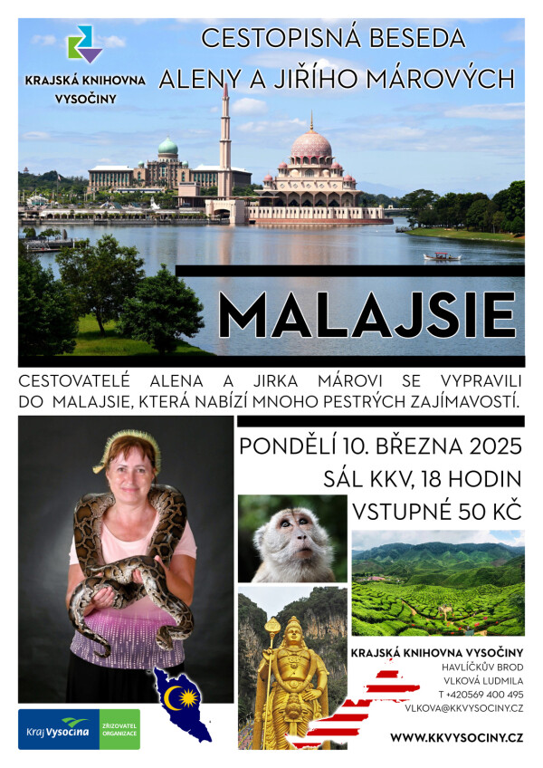 17405727275516-marovi