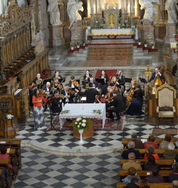 17411825582014-wranitzky-kapelle1-676x714