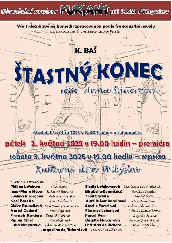1741853456325-plakat-oprava