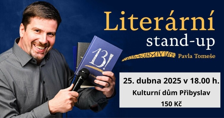 17418545795961-tomes