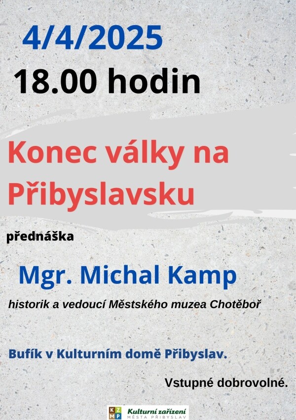 17418551000008-prednaska