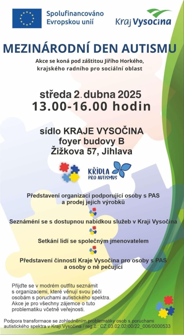 17434882409698-pozvanka-2425-den-autismu