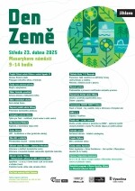 17434963990024-den-zeme-2025-a3