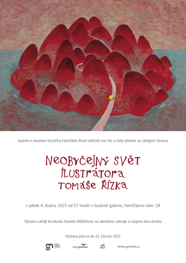 17437480830892-tr-pozvanka-elektronicka