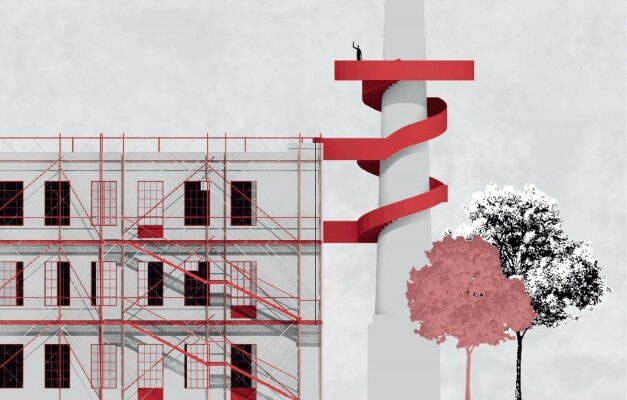 17440257863385-multi-modeta-plakaty-na-vysku-pokorekt2