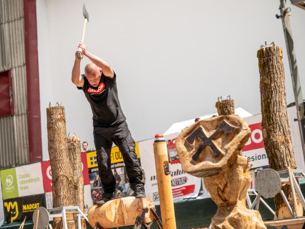 17471335397606-eurojack-2024-28-of-617